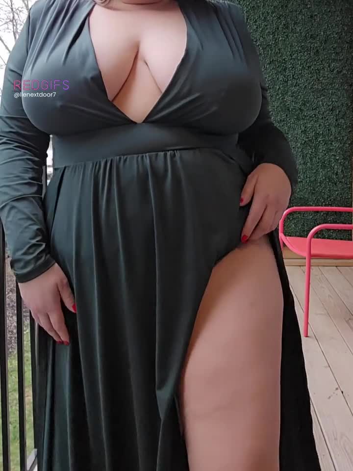 What's I'd send you before our date 😏