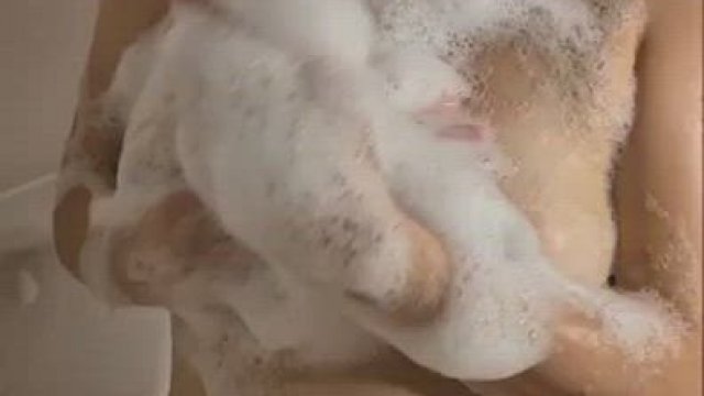 Wanna get me dirty again?