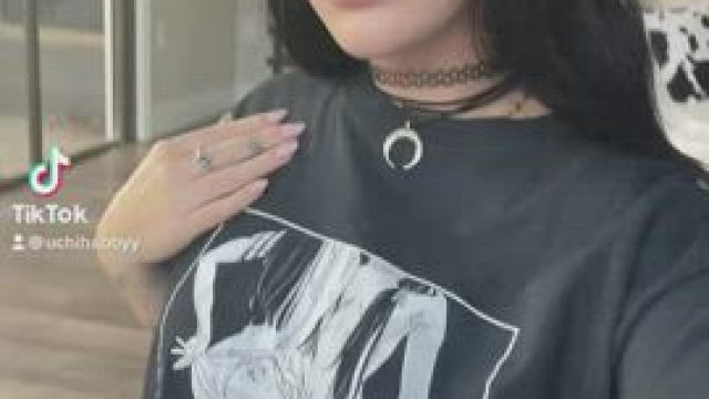 What Reddit sees but TikTok can’t