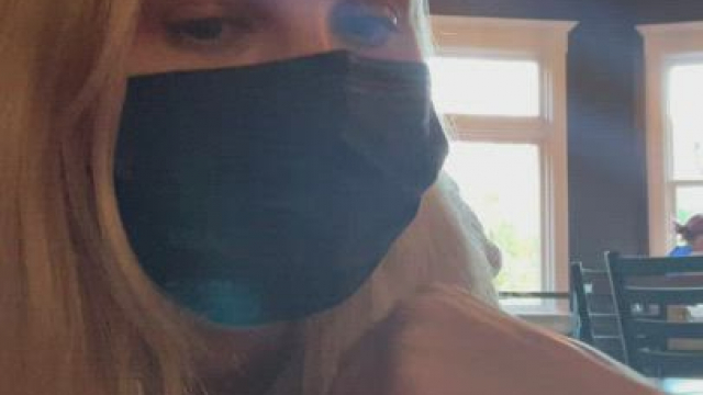 Wanna do a pleasant orgy project with me