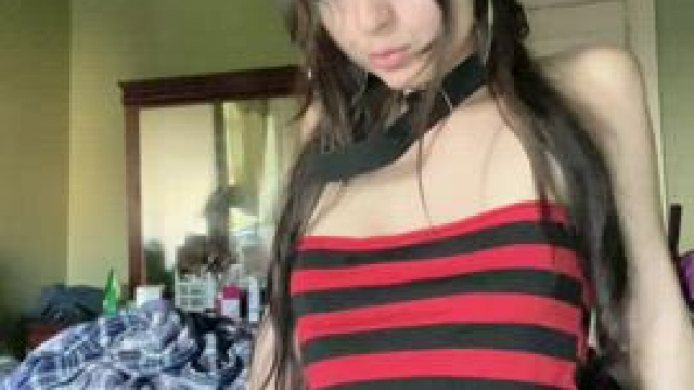 Breakfast is already made!