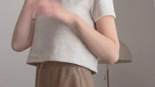 Yeahhh, tell me if u really want my ass