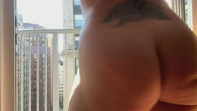 Her free folder links in comments