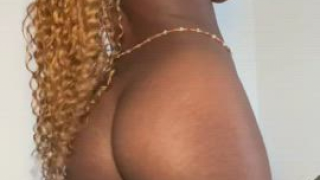 I’ll fuck you back ;)