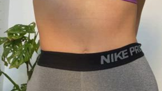 how long would you like to rail my pussy?