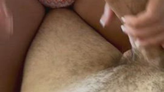 Fucking her love a dirty Island Woman