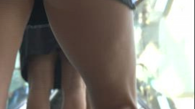 All in all it's just another plug in my hole