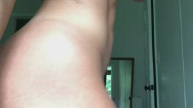 Is this enough of a peek for you or do you want to see more