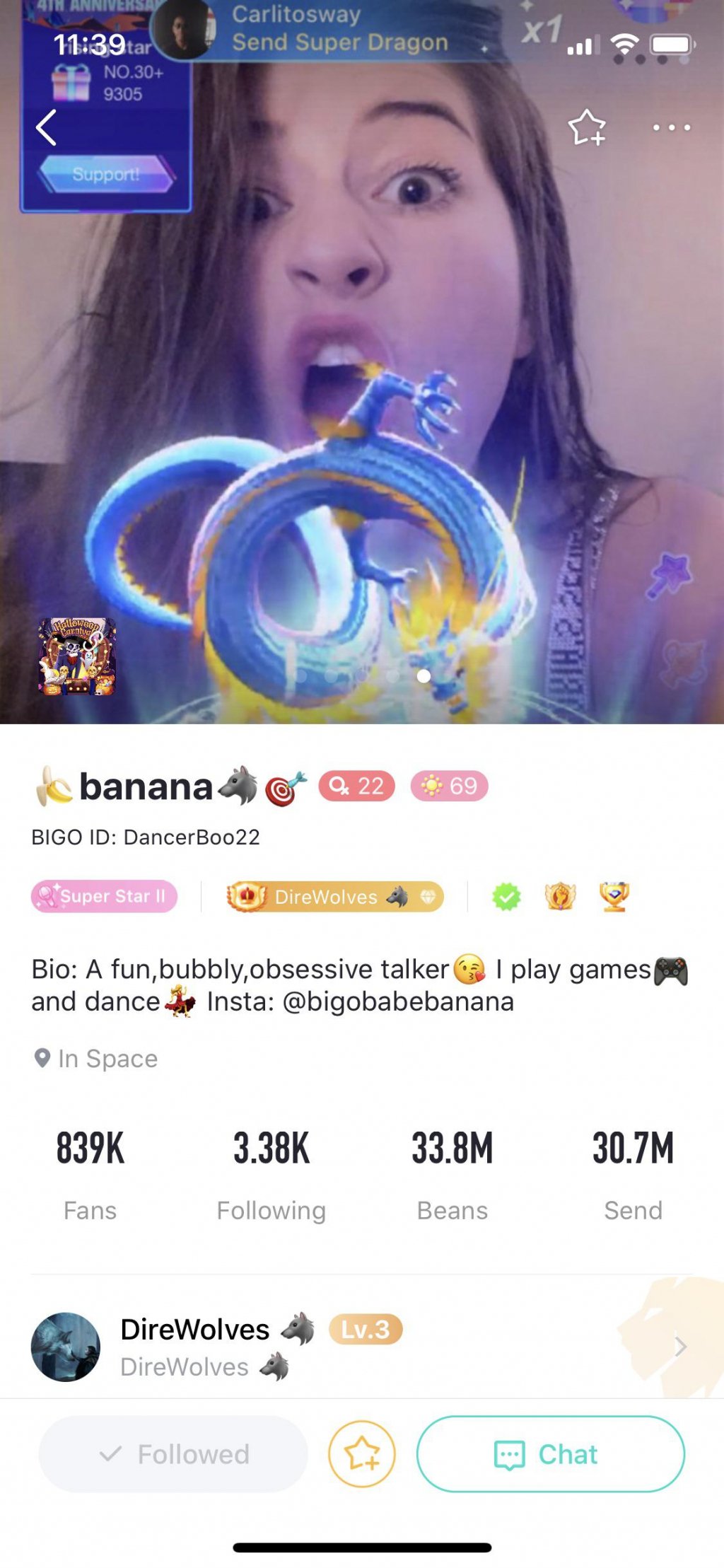 Mirisar15 periscope - Best adult videos and photos