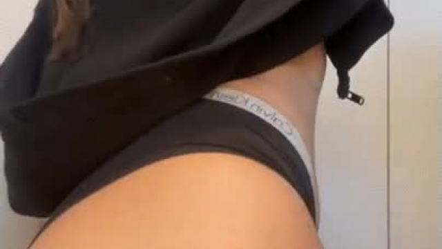 Trying to decide whether I should get implants