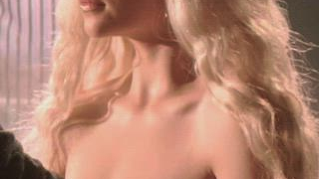 Emilia Clarke's Entire Plot in Game of Thrones