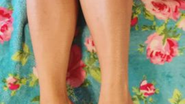 Picking a new color today