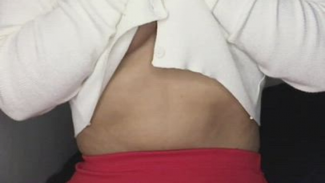 Can I do it in your face?