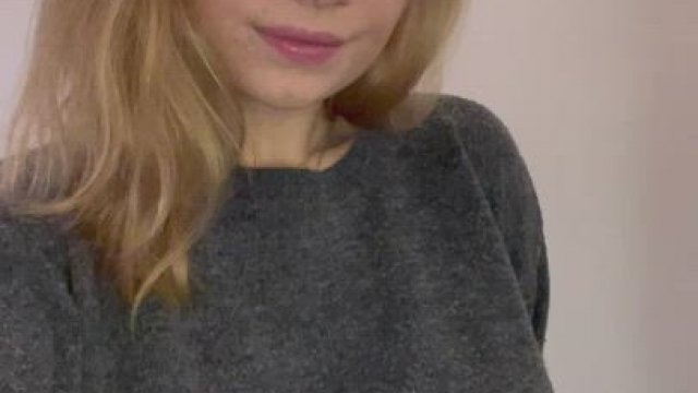 Can you fuck me hard daddy?