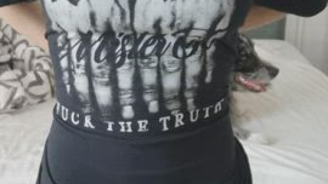 Free Trial Watch Me Fully Nude on My OF