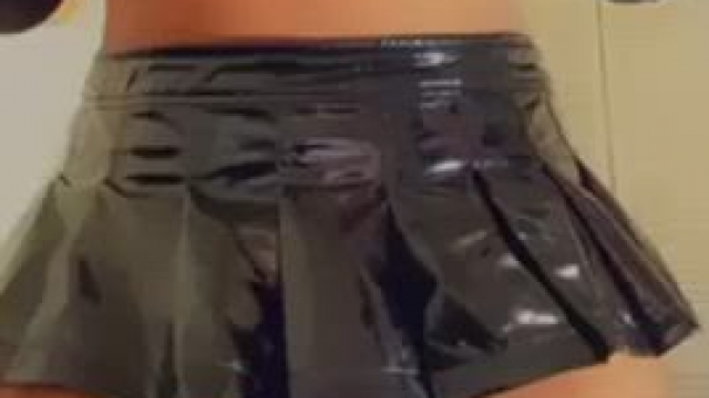 Superiors would you like to be smothered by goth with a fat ass?