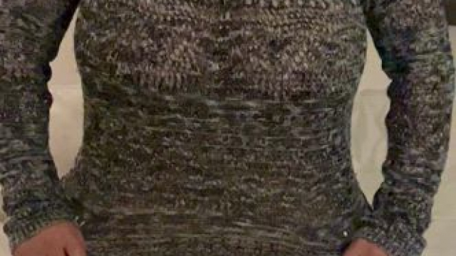 Still showing off my bouncy asian boobies in slow-mo, but I decided to lose the 