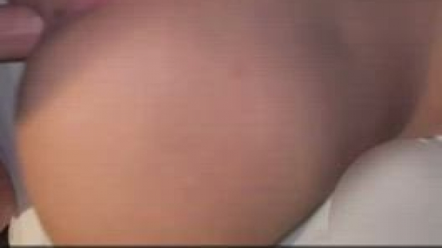 She just wanted to pay your debt bro