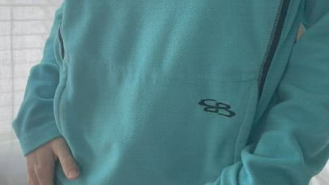 Would you fuck a girl with tits and a body like mine?