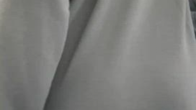 Spreading my hole for you