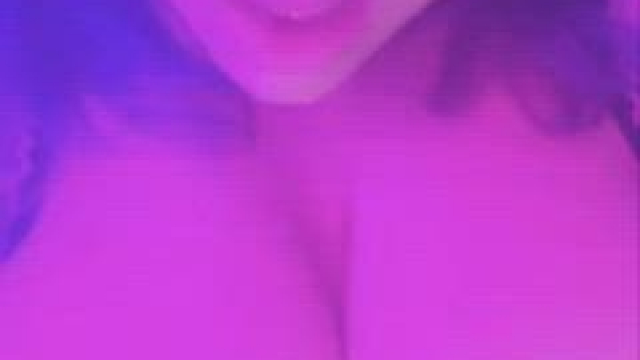 It's been a long time. Hope you like bouncing.