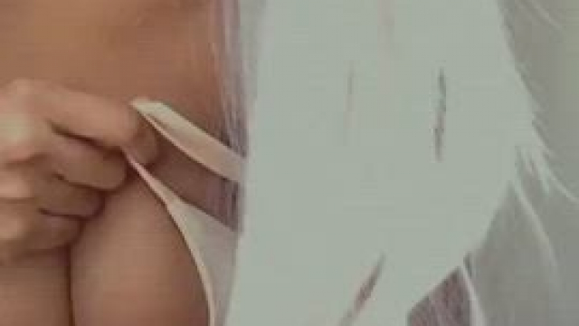 Every like is another redditor who gets to titty fuck me