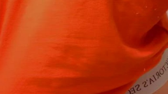 Just came to show off