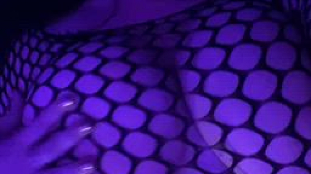 Wish I had someone to play with.