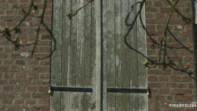 Karin Viard - Week-ends (2014)