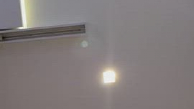 Let's give you a good view down there