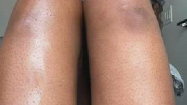 POV: Maid Seducing the Man of the House