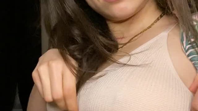 May I show you something?