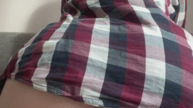 Which hole would you choose to fuck me balls deep?