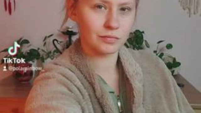 Well, I just cast a spell and it just gets magical - just like my huge boobs are