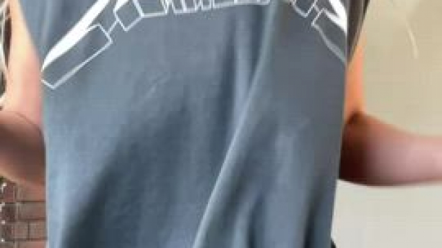 I didn’t know that slow mo was on,but looks even better