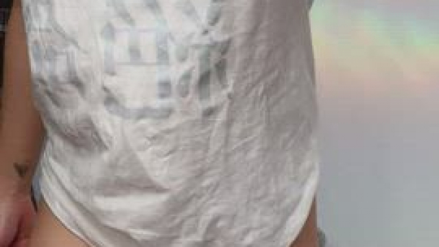 Anyone still like a simple reveal