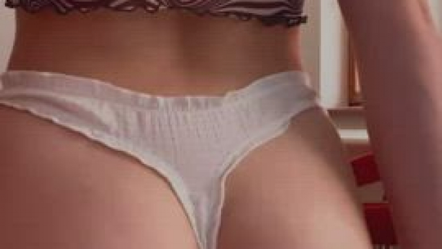 Ready for a load or three [f]