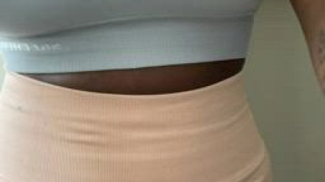 I heard you like it dark