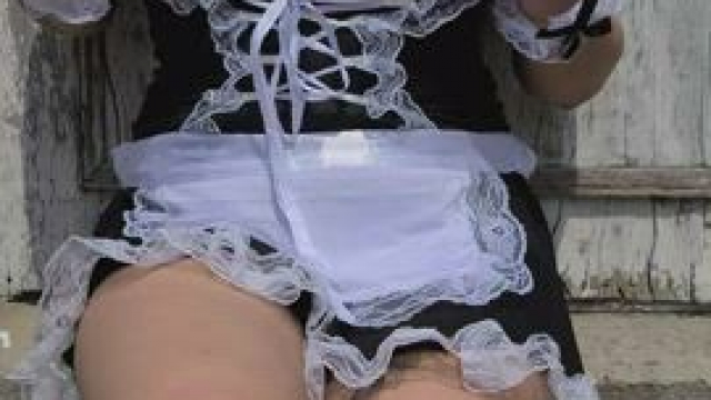 I will work hard to get that 5 star review