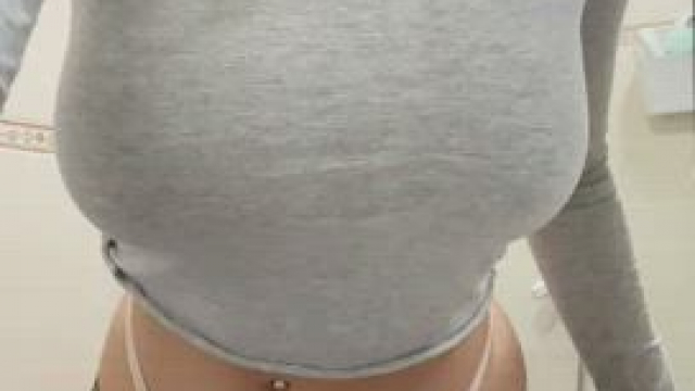 [/r/OnlyFans911] A Wild Golden Girl Appears!