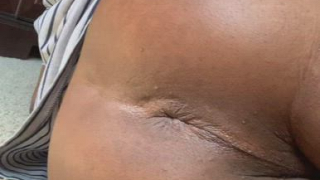 fuck my tight pussy all night long