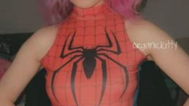 I'll ride your face if you cum on mine, deal?