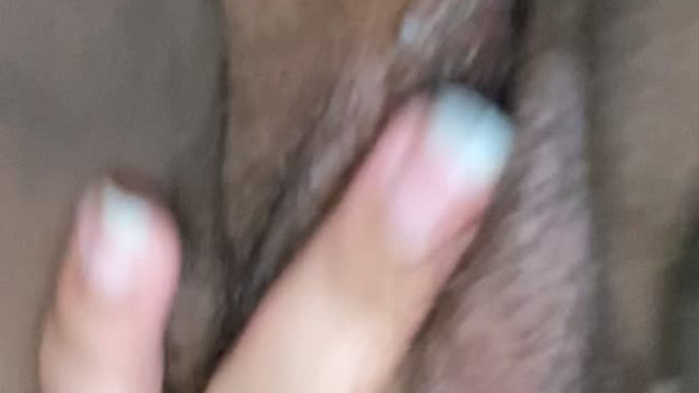 Cream pies Are the best pies 