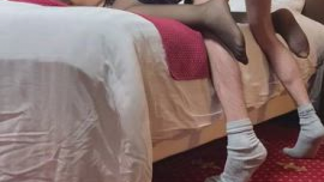 My skinny toy boy Redditor hit the spot