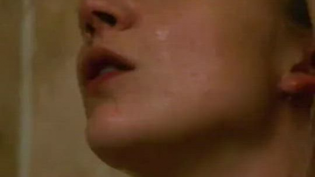 Natalie Dormer (In Darkness) (2018)