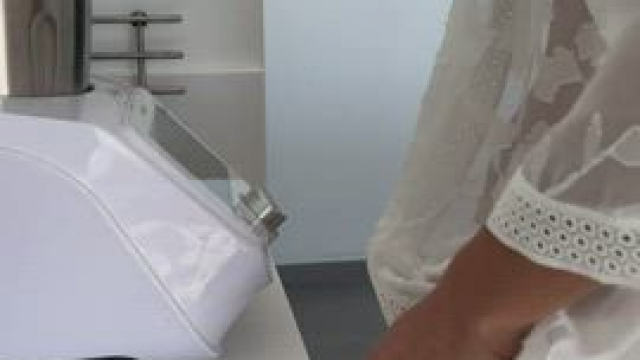 Tell the truth, nothing beats this for lunch