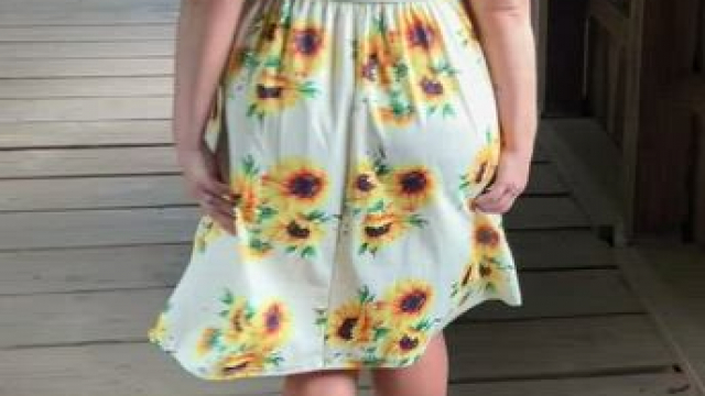 Enjoying myself where ever I can!