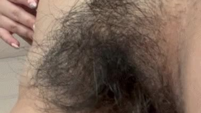 Would you love to make my cunt wet?