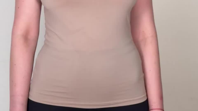 I want to make your evening harder