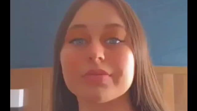 Would you take me out of my Christmas pajamas?